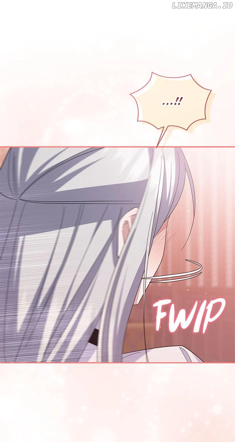 Please Support Revenge Chapter 70 page 74