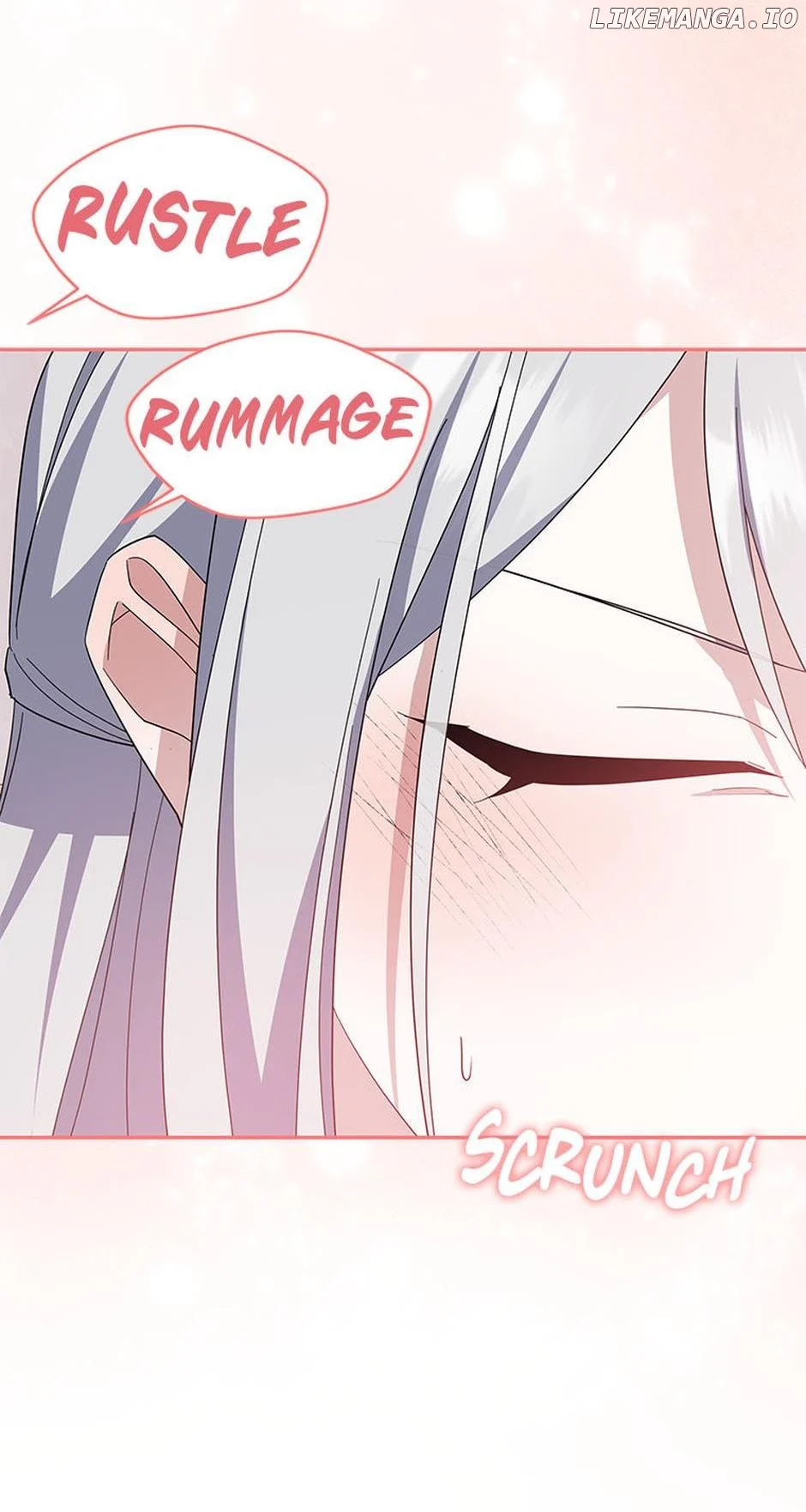 Please Support Revenge Chapter 70 page 75