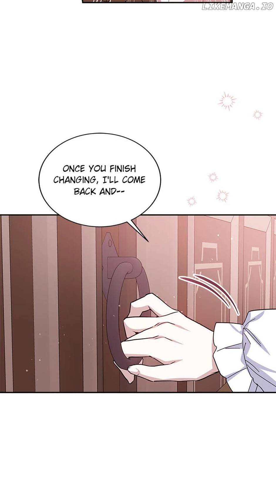 Please Support Revenge Chapter 70 page 80