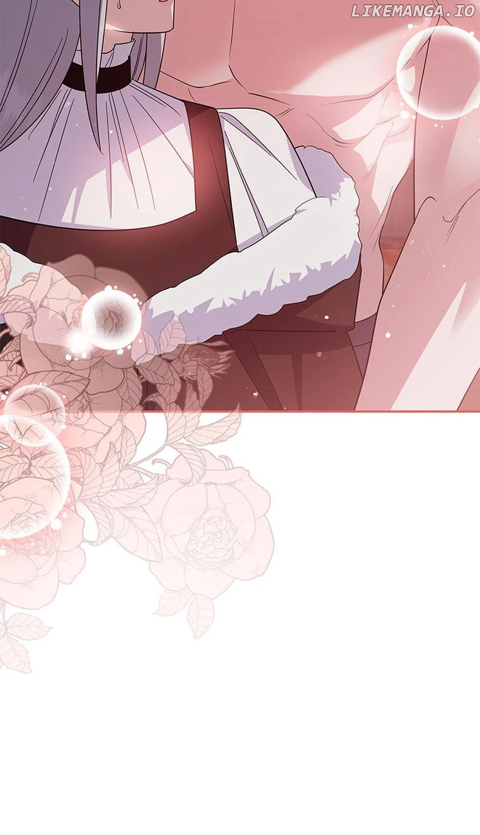 Please Support Revenge Chapter 70 page 83