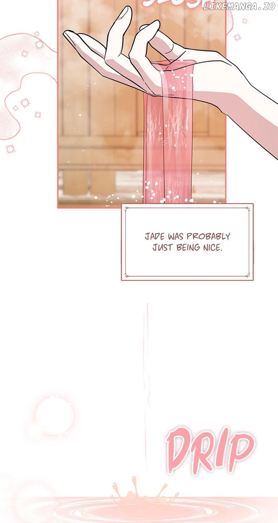 Please Support Revenge Chapter 70 page 8