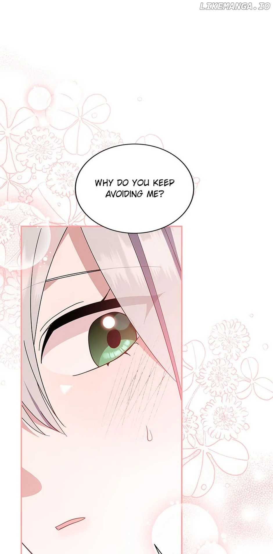 Please Support Revenge Chapter 71 page 1
