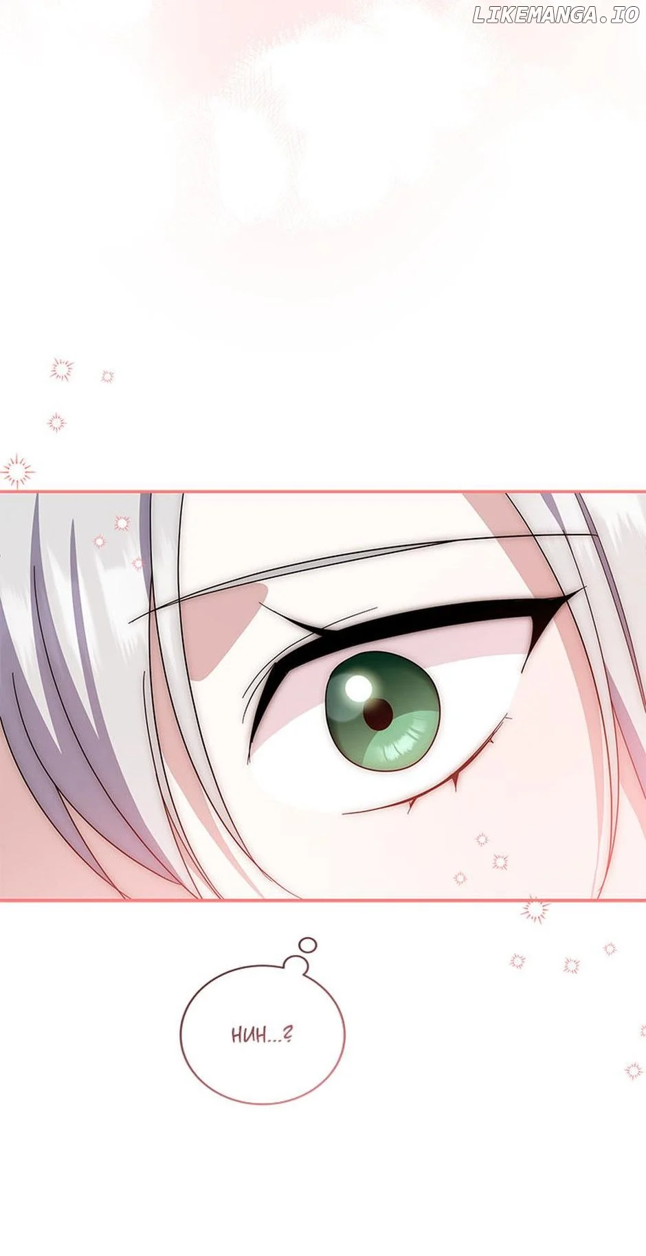 Please Support Revenge Chapter 71 page 49