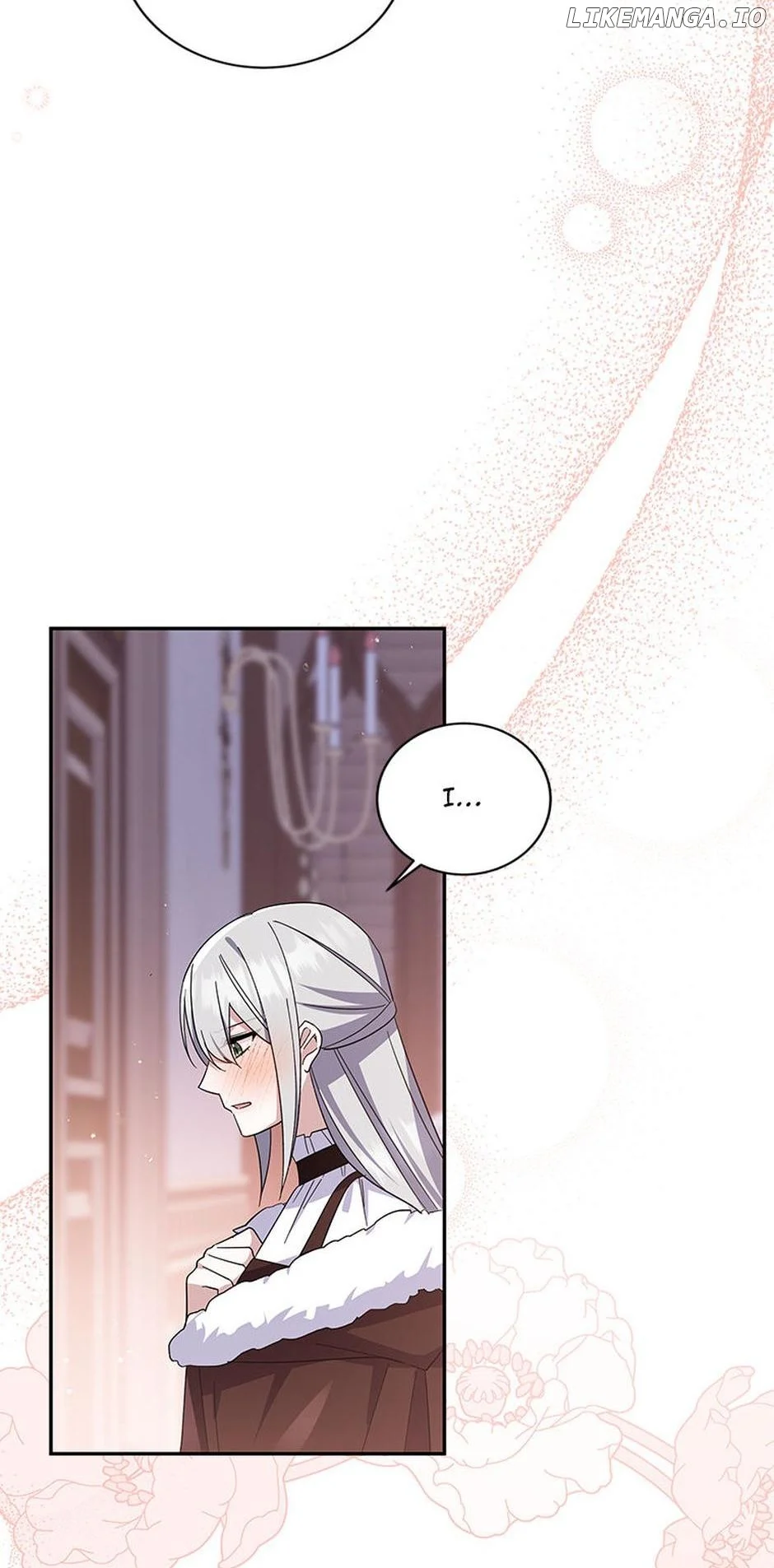 Please Support Revenge Chapter 71 page 5