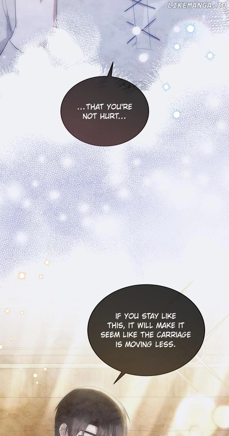 Please Support Revenge Chapter 72 page 22