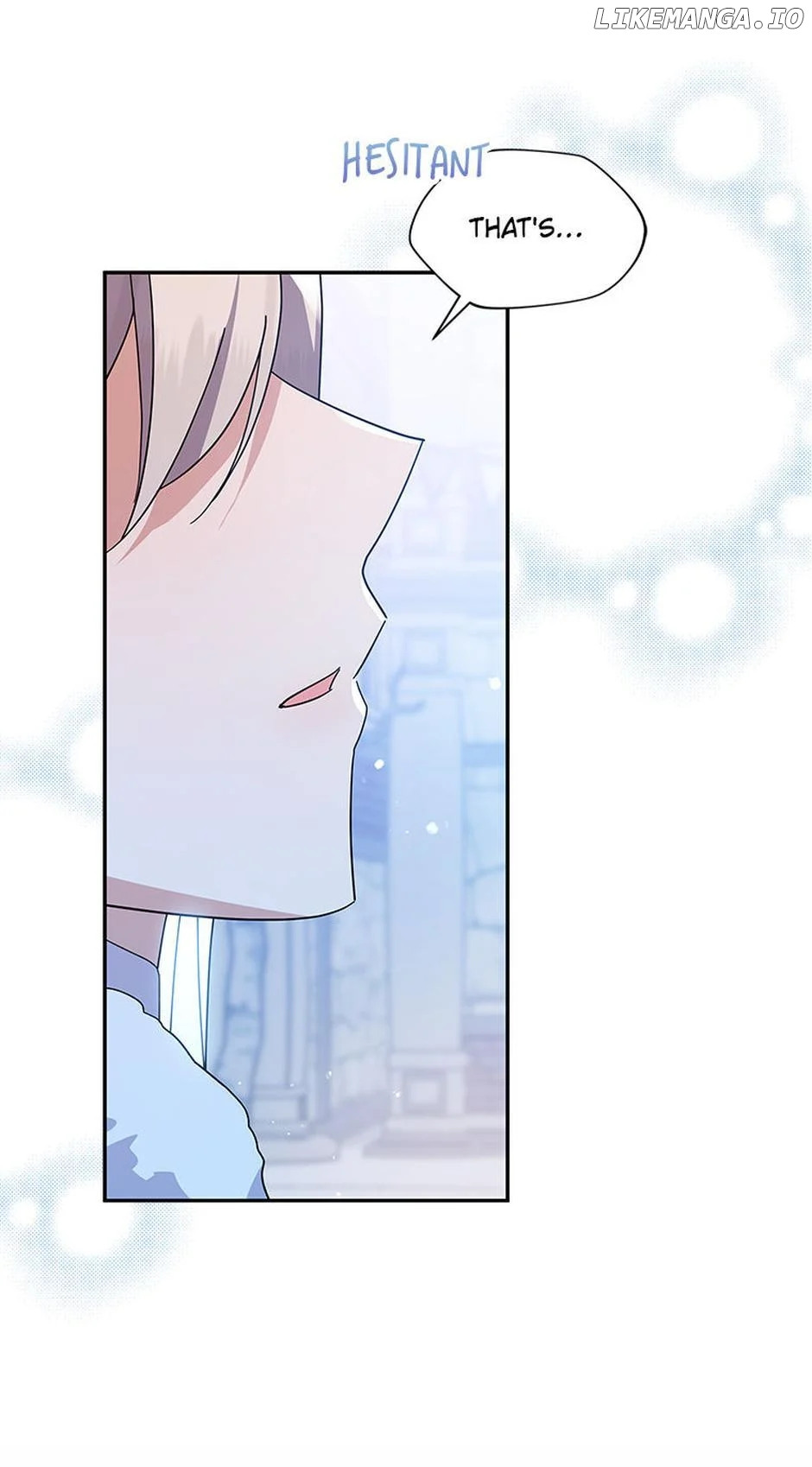 Please Support Revenge Chapter 72 page 24
