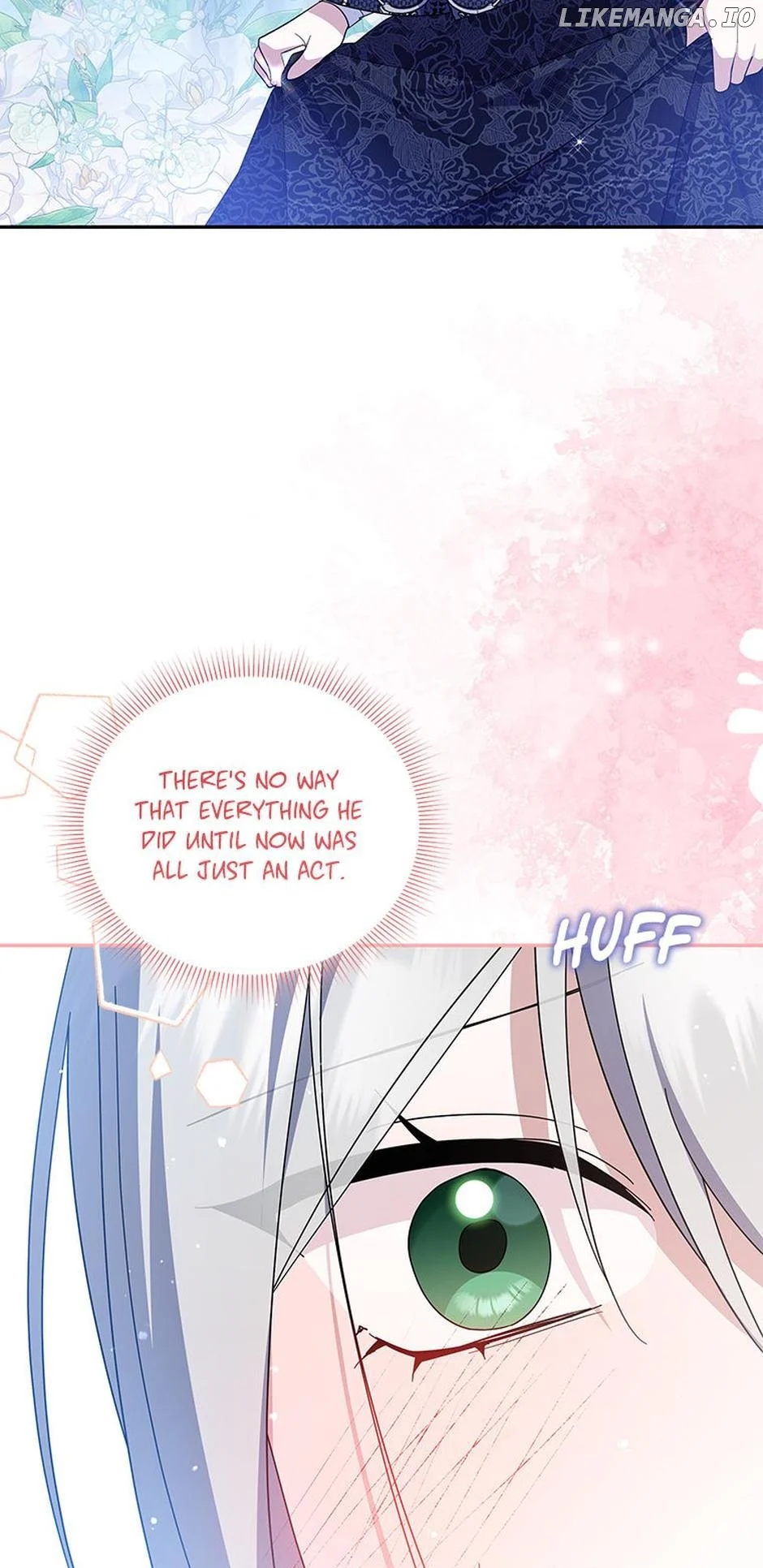 Please Support Revenge Chapter 72 page 30