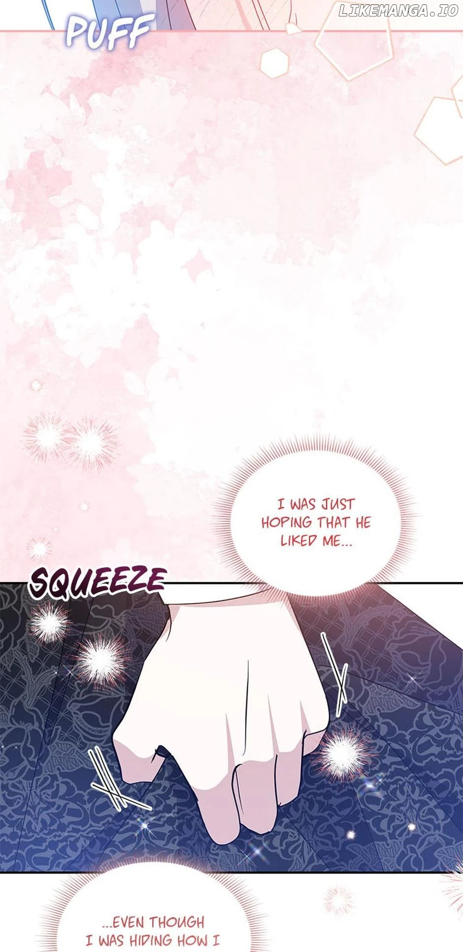 Please Support Revenge Chapter 72 page 31