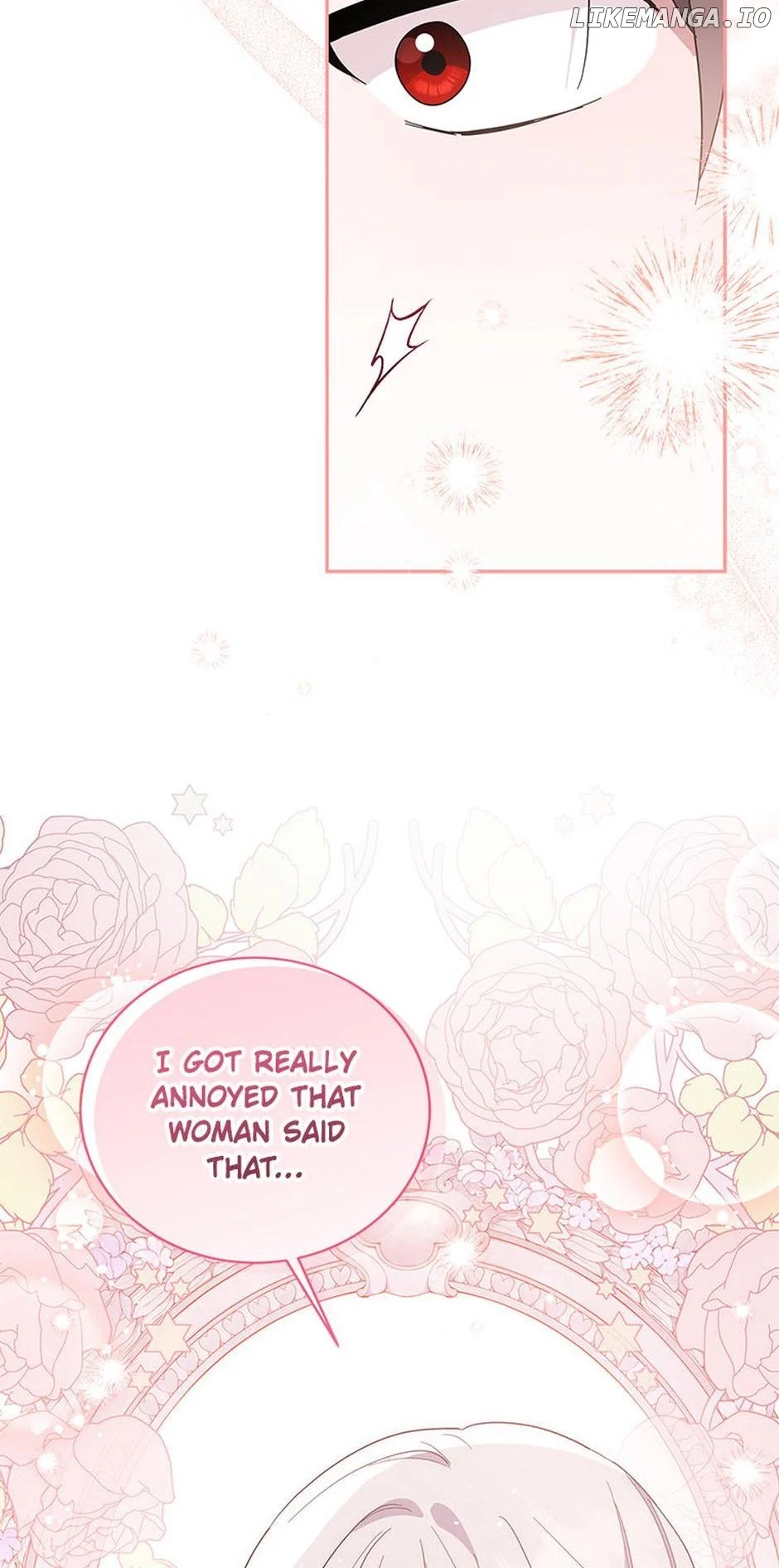 Please Support Revenge Chapter 72 page 46