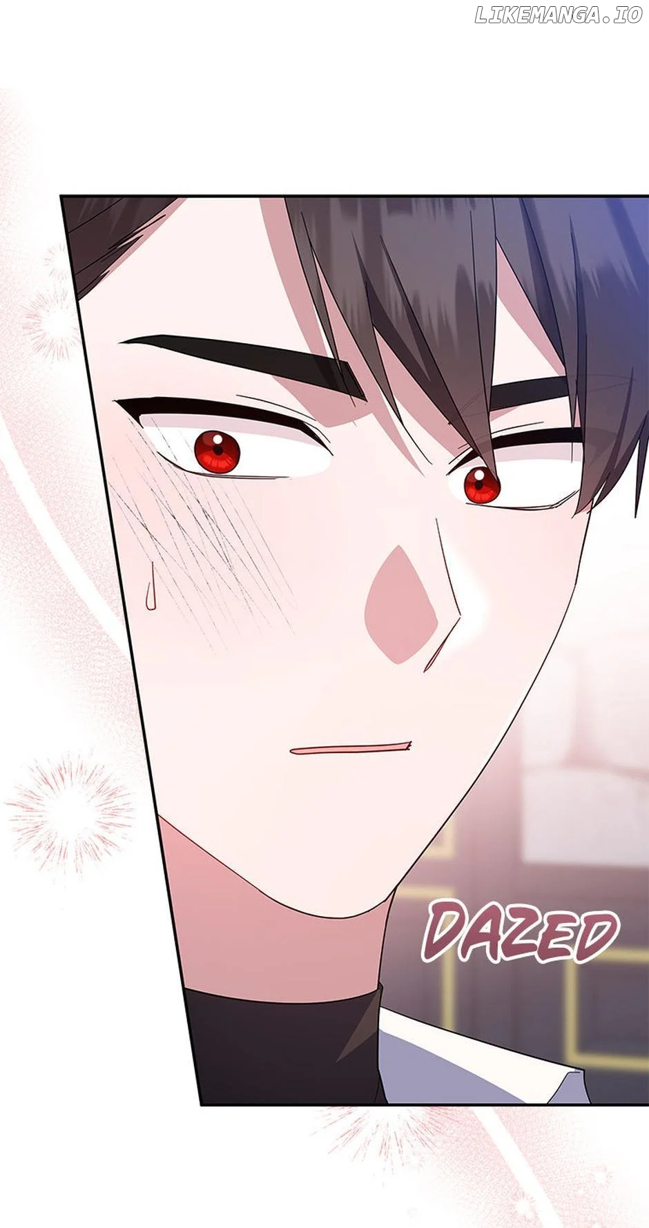 Please Support Revenge Chapter 72 page 48