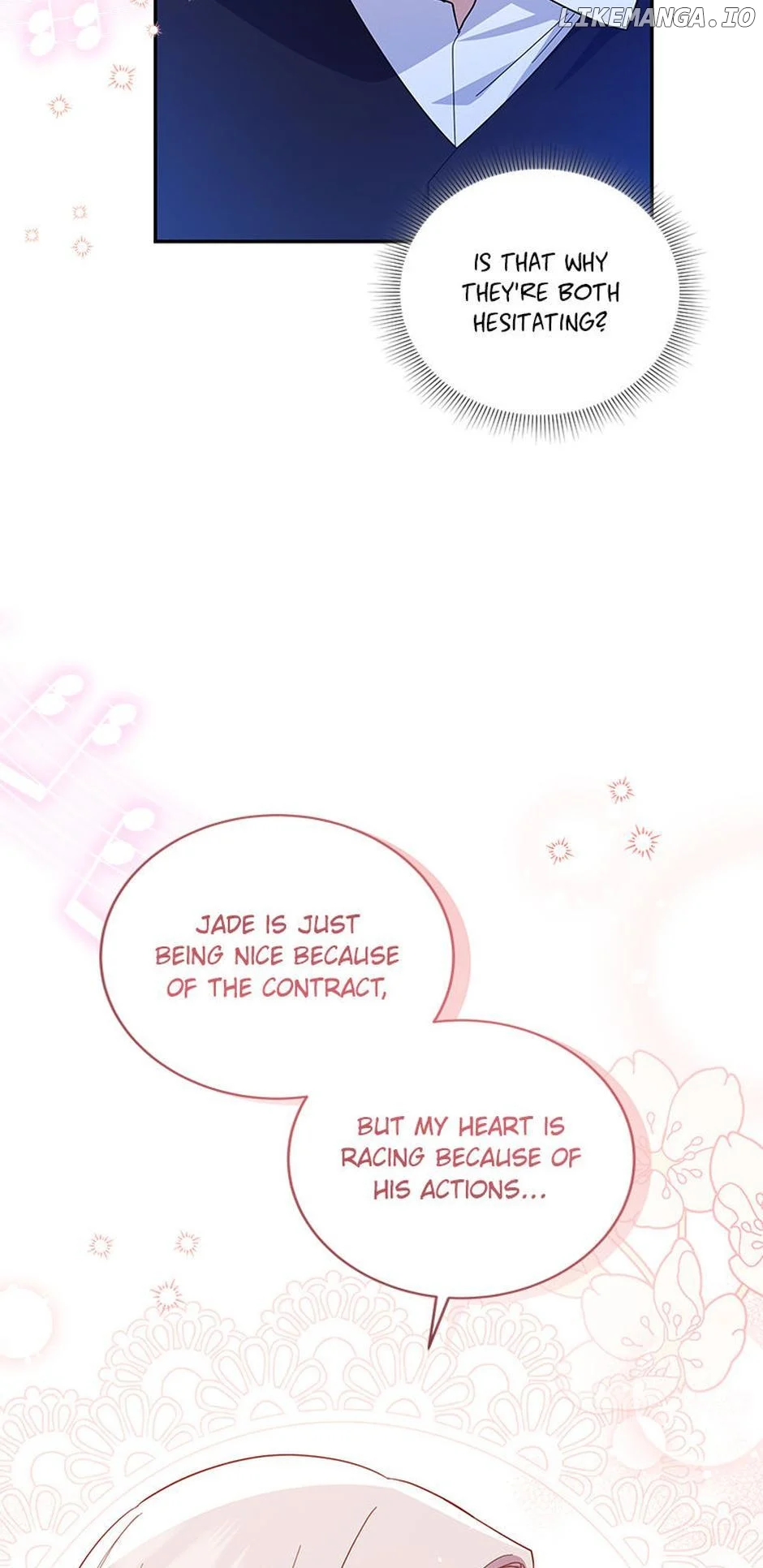 Please Support Revenge Chapter 72 page 4