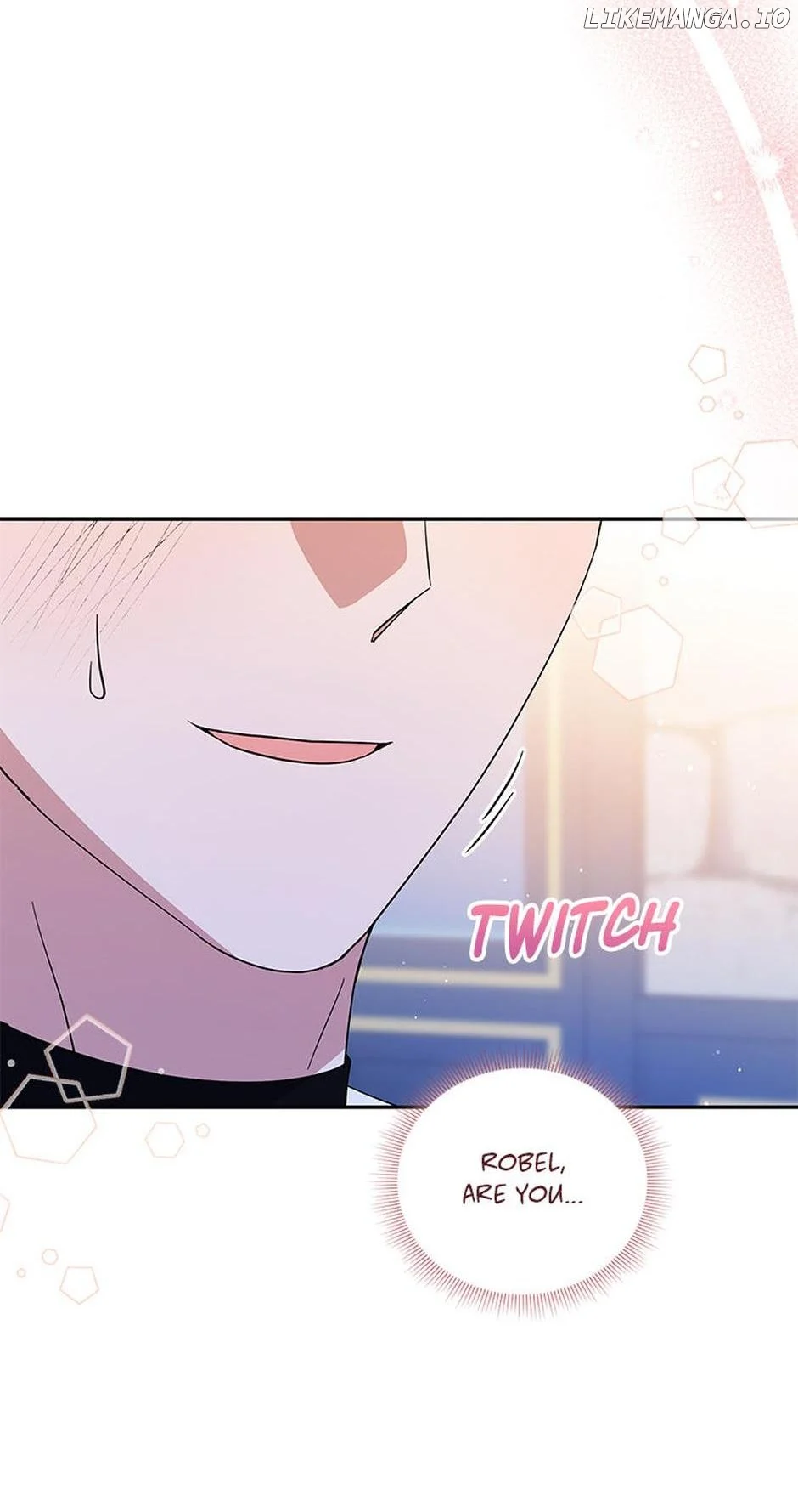 Please Support Revenge Chapter 72 page 49
