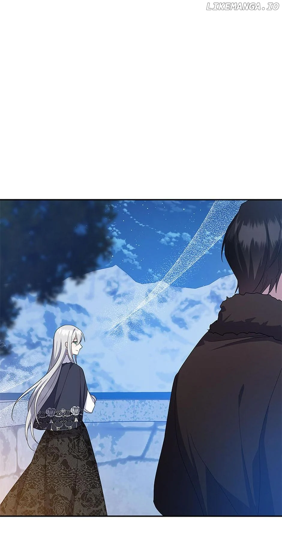 Please Support Revenge Chapter 72 page 59