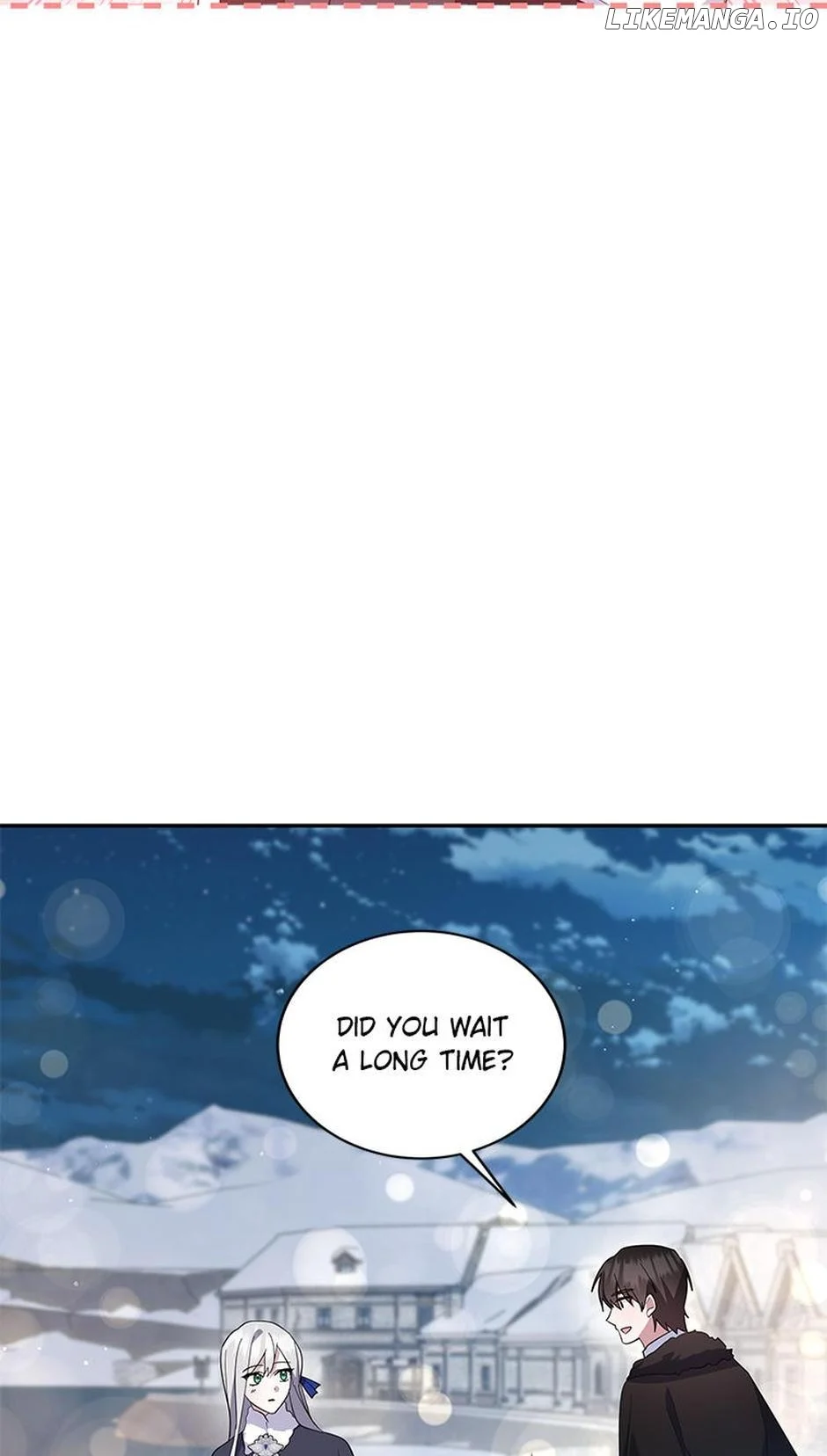Please Support Revenge Chapter 72 page 62