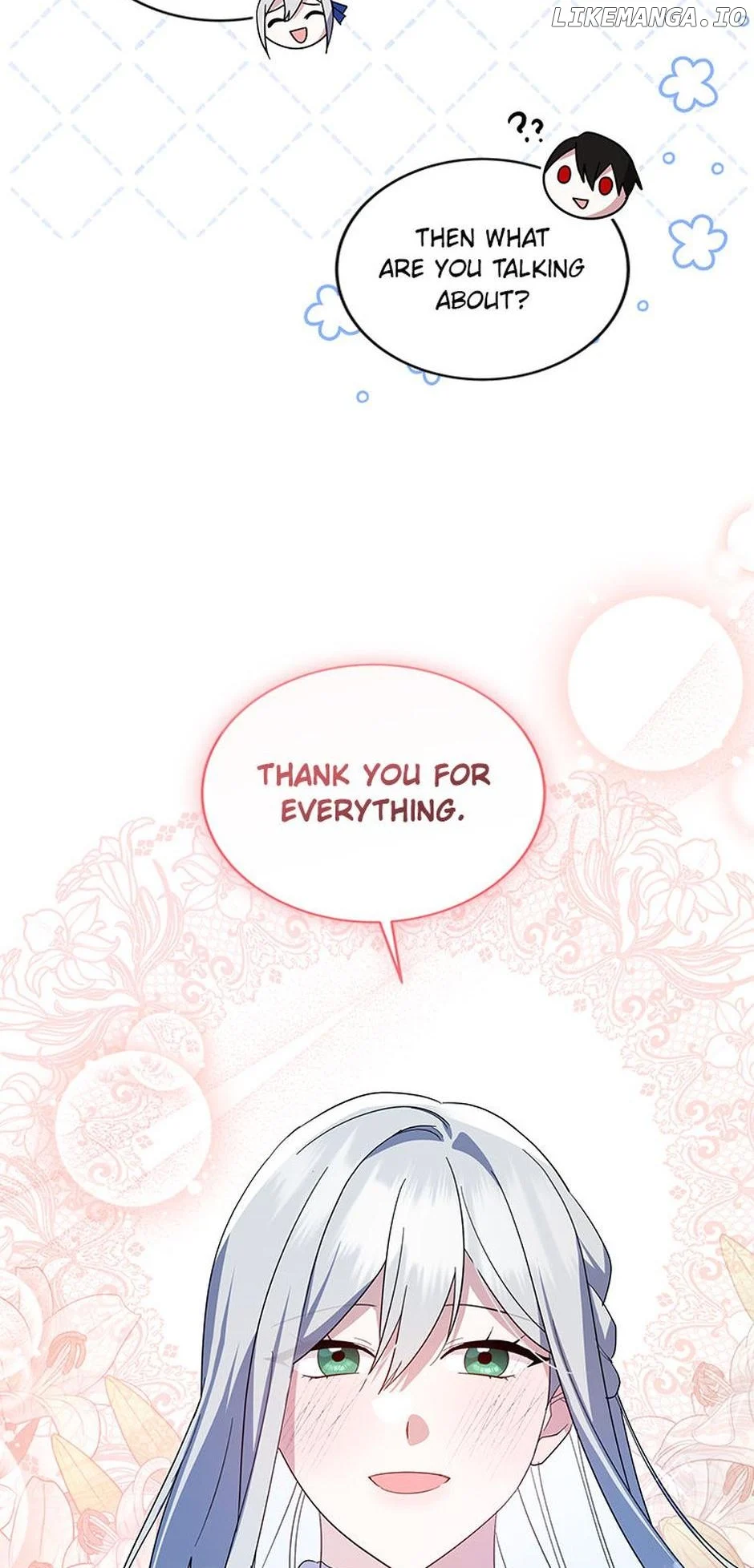 Please Support Revenge Chapter 72 page 67