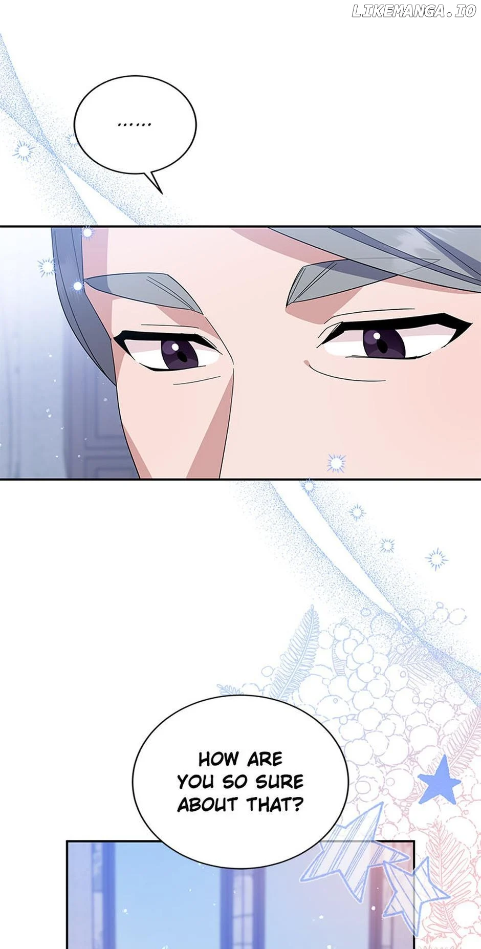 Please Support Revenge Chapter 72 page 6