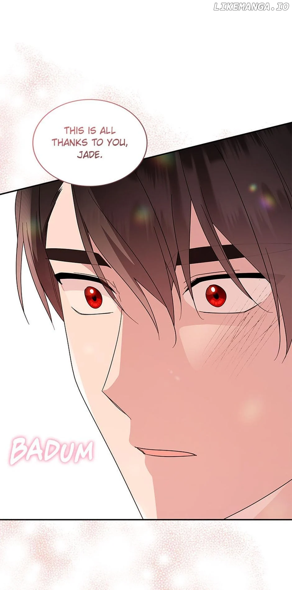 Please Support Revenge Chapter 72 page 72