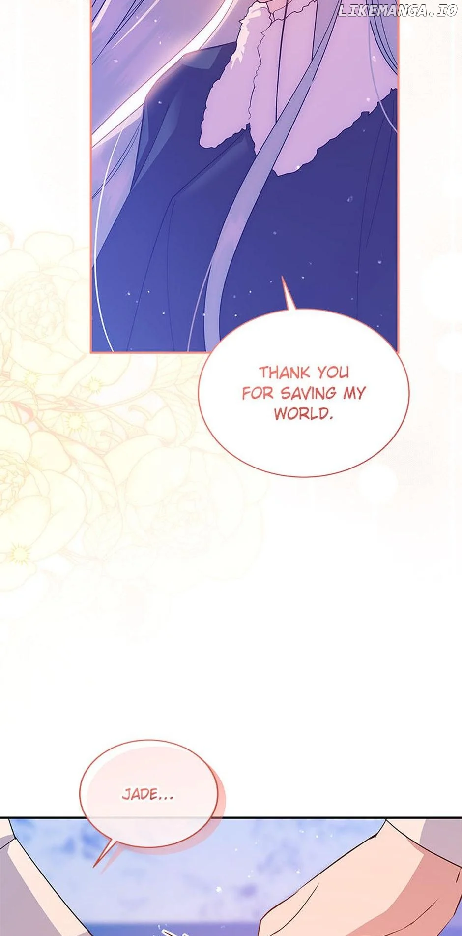 Please Support Revenge Chapter 72 page 74