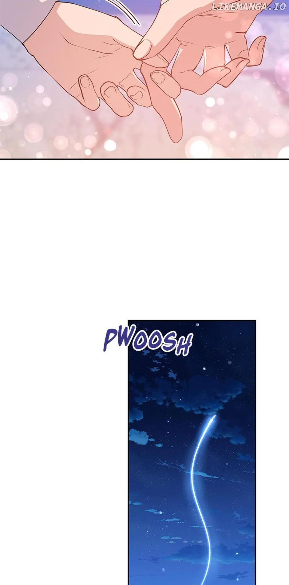 Please Support Revenge Chapter 72 page 75