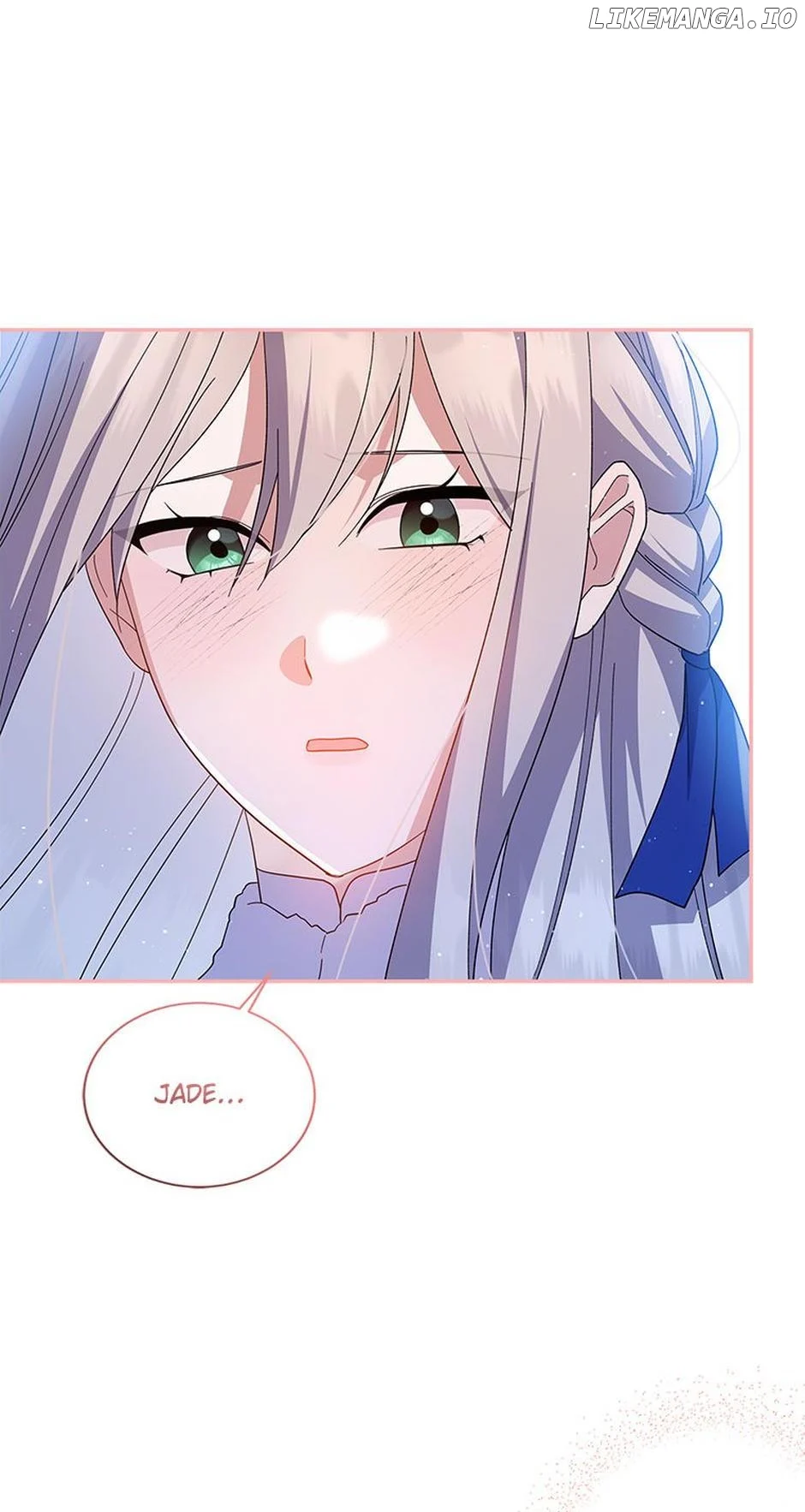 Please Support Revenge Chapter 73 page 10