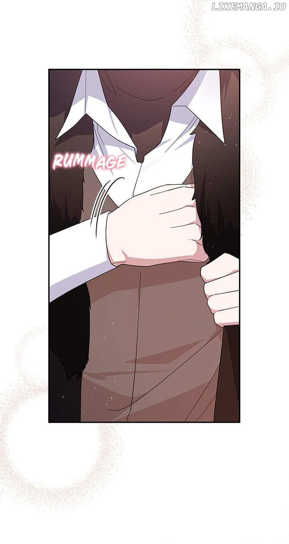 Please Support Revenge Chapter 73 page 11
