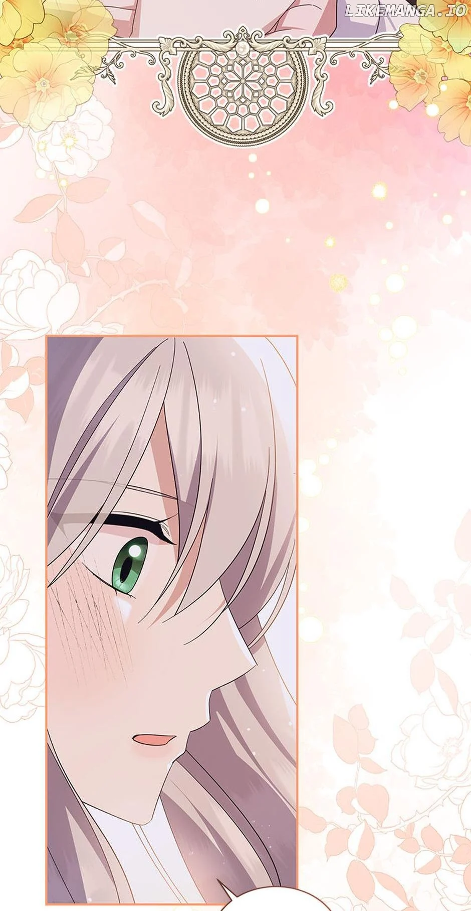 Please Support Revenge Chapter 73 page 14