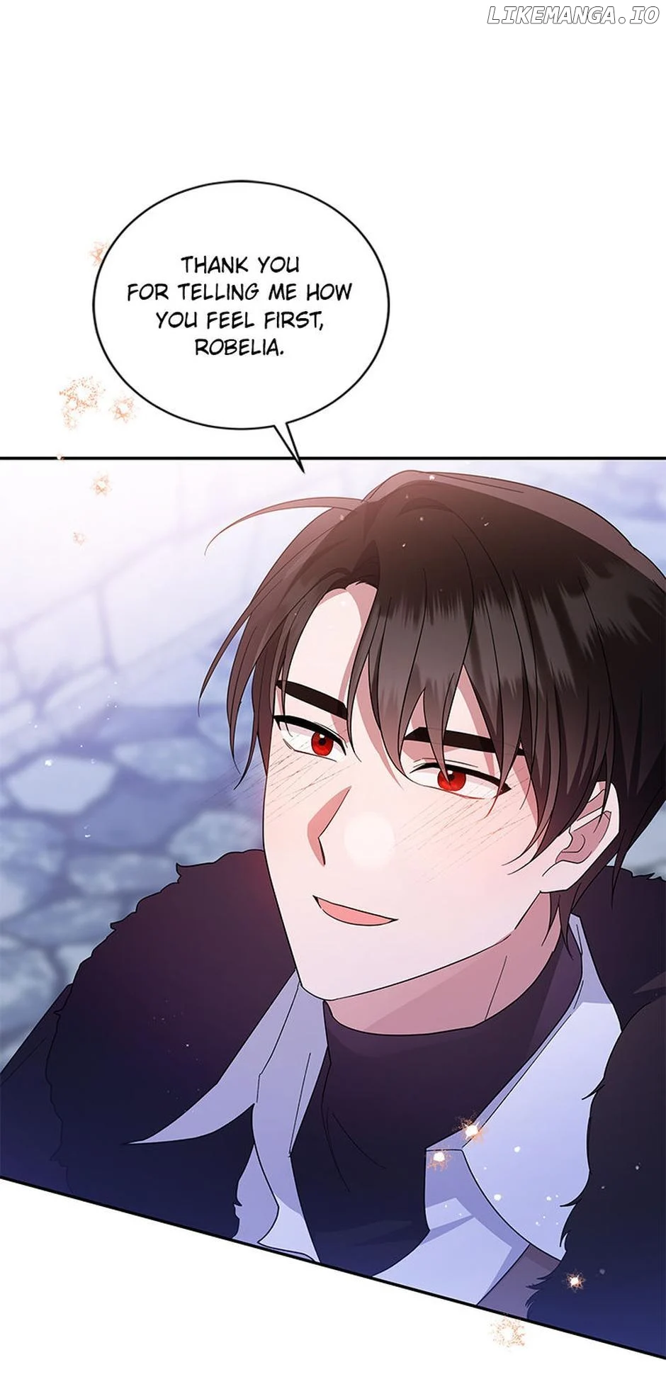 Please Support Revenge Chapter 73 page 17