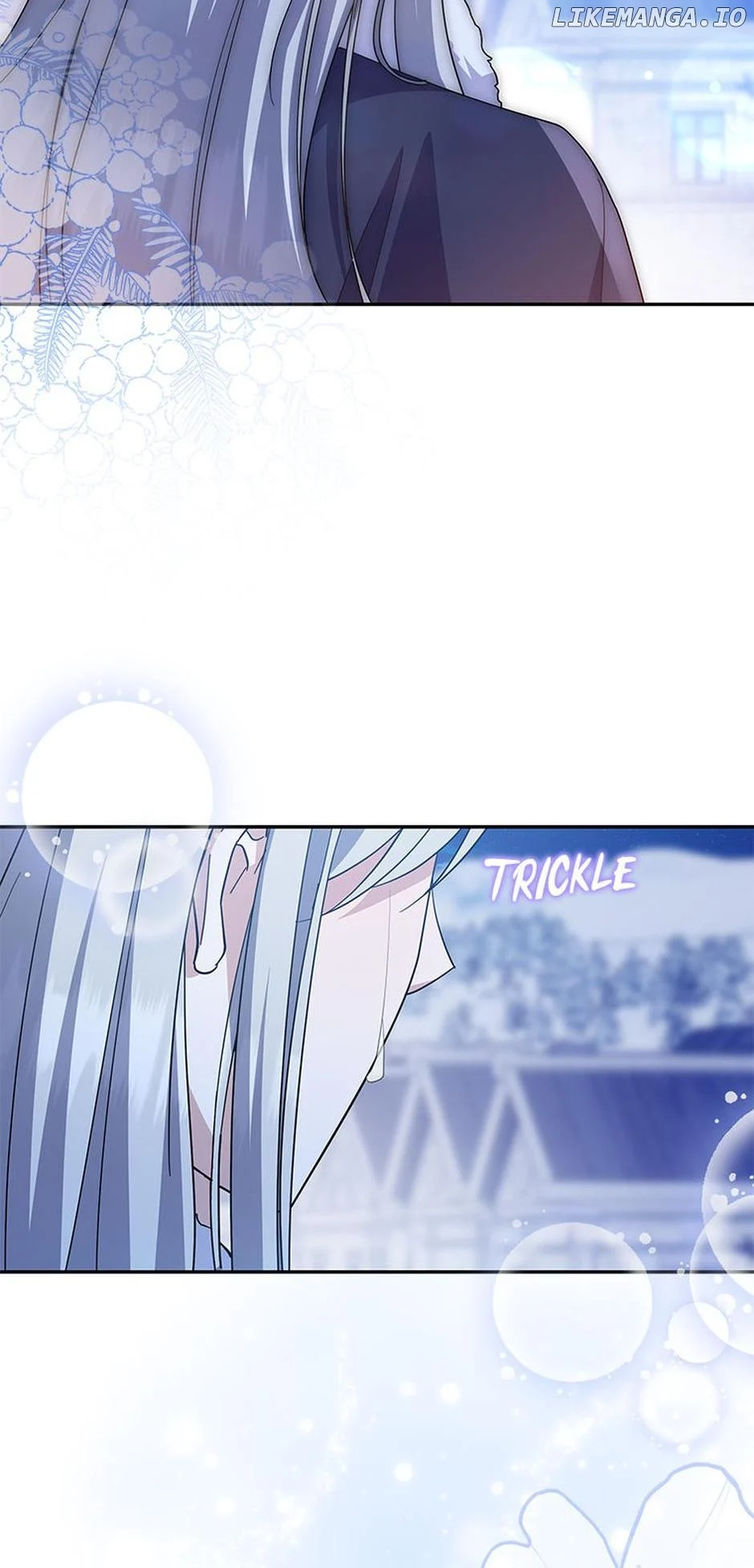 Please Support Revenge Chapter 73 page 19