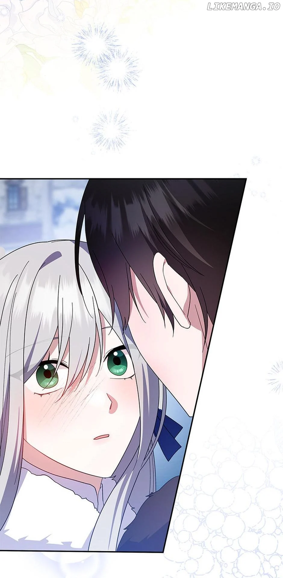 Please Support Revenge Chapter 73 page 25