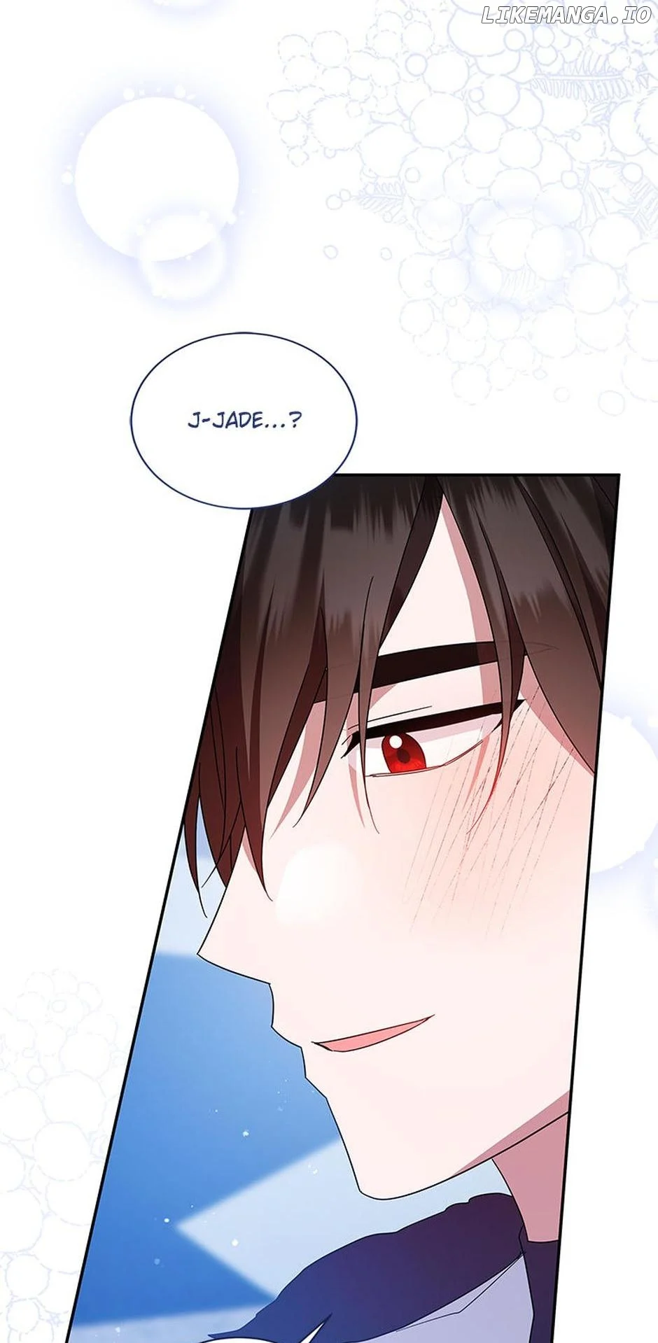 Please Support Revenge Chapter 73 page 26
