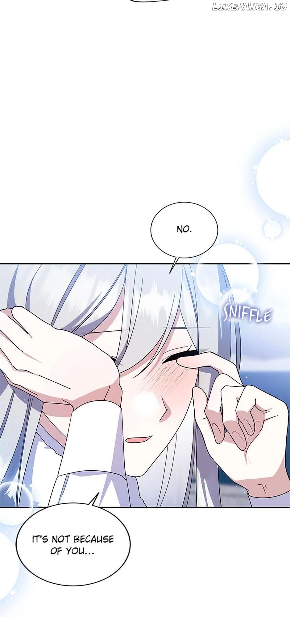 Please Support Revenge Chapter 73 page 30