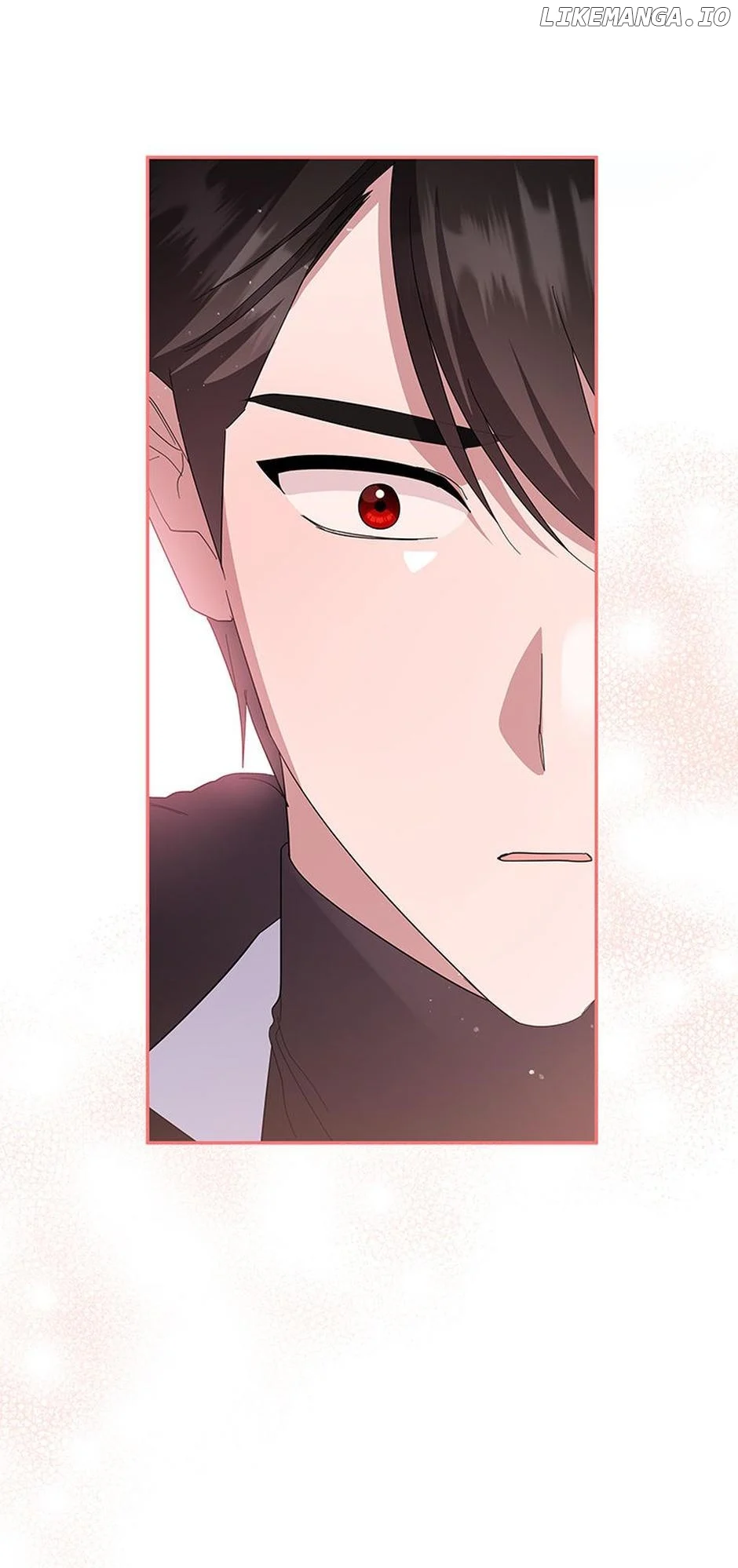 Please Support Revenge Chapter 73 page 32