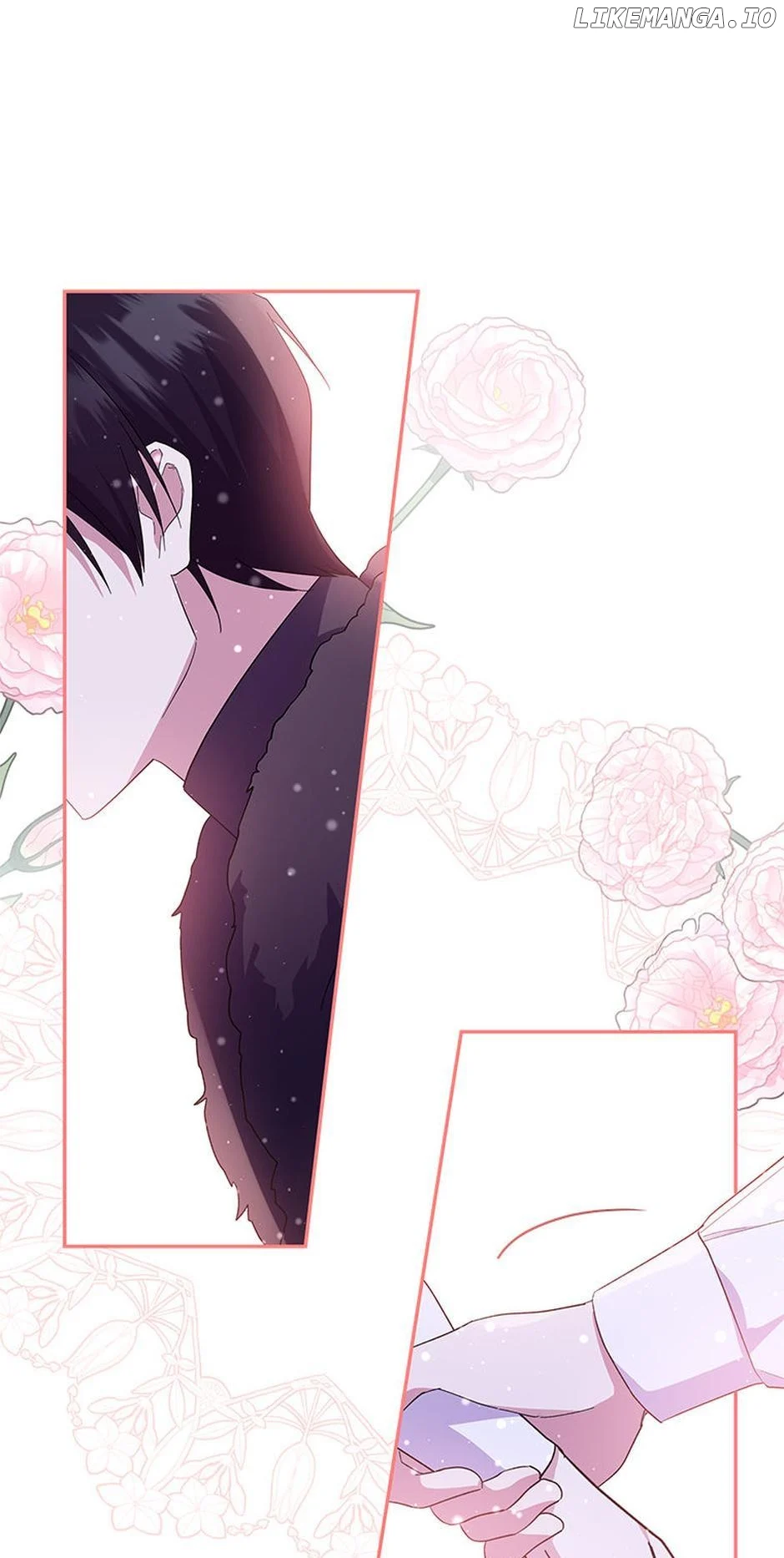 Please Support Revenge Chapter 73 page 34