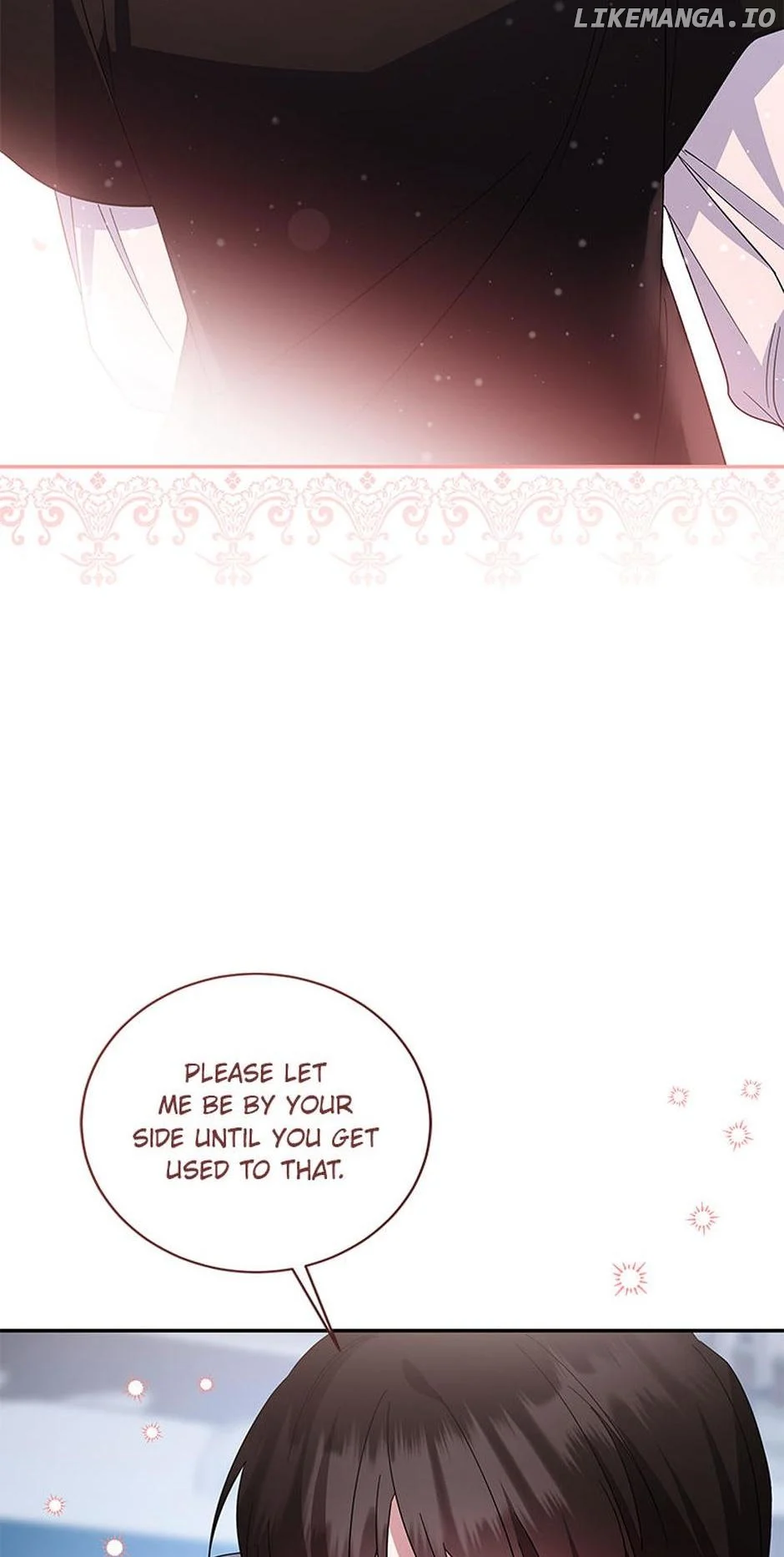 Please Support Revenge Chapter 73 page 36