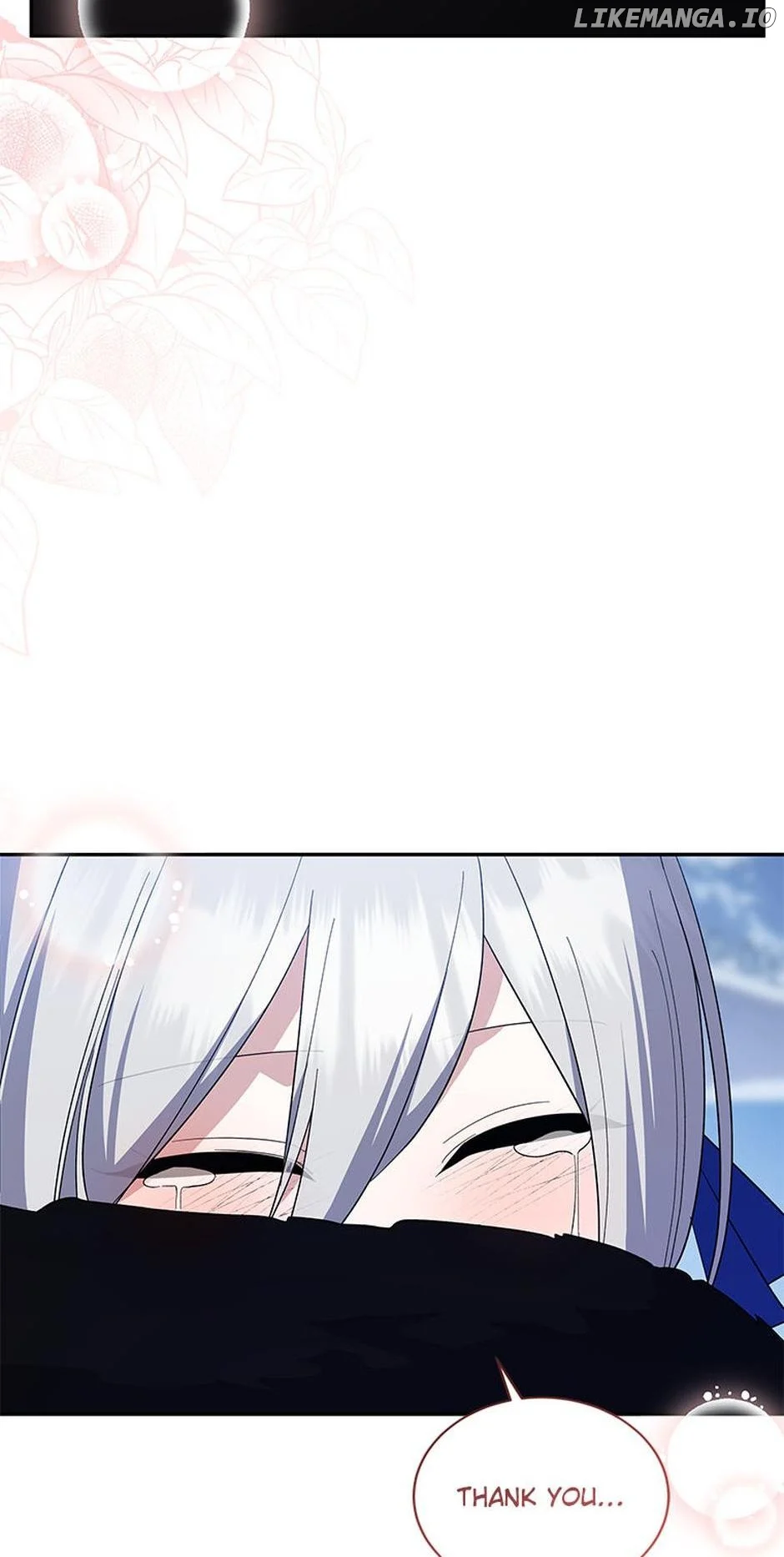 Please Support Revenge Chapter 73 page 39