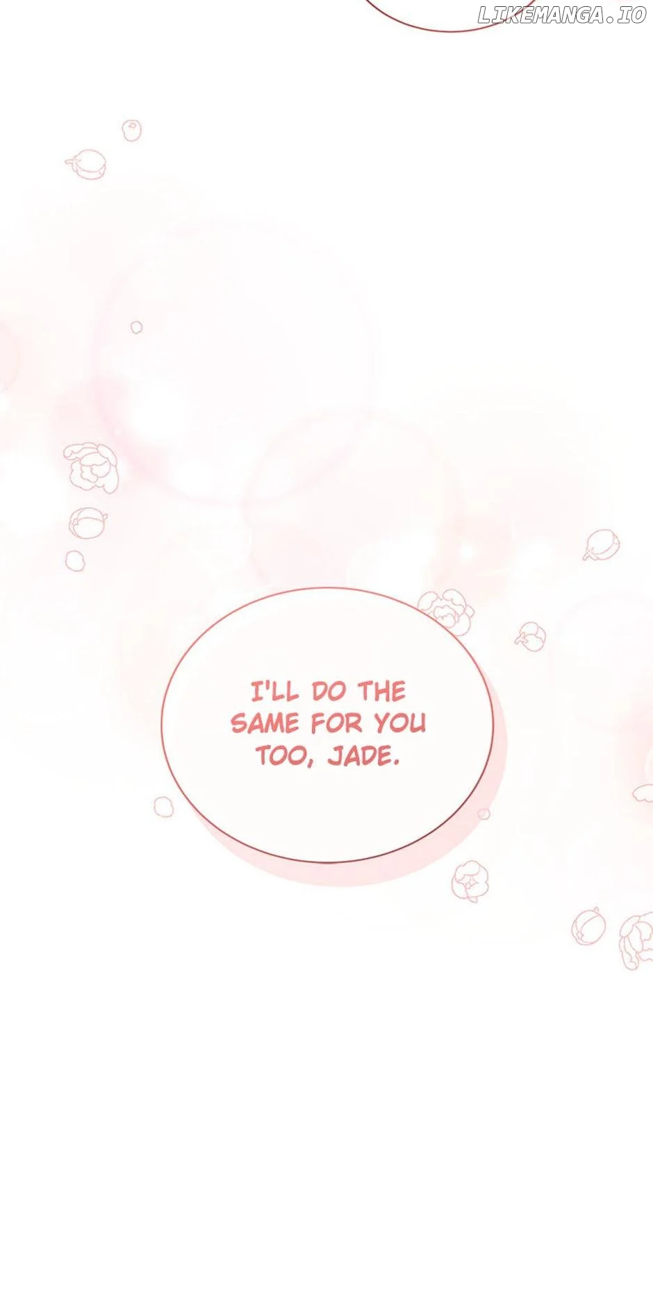 Please Support Revenge Chapter 73 page 40