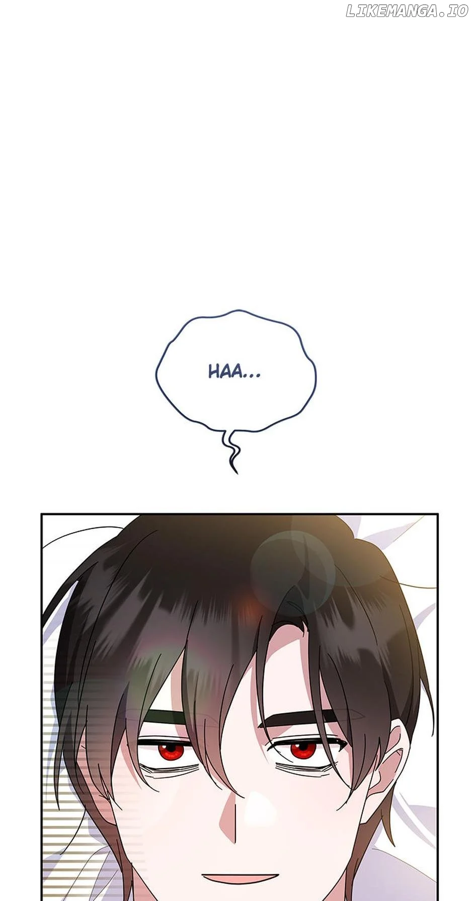 Please Support Revenge Chapter 73 page 42