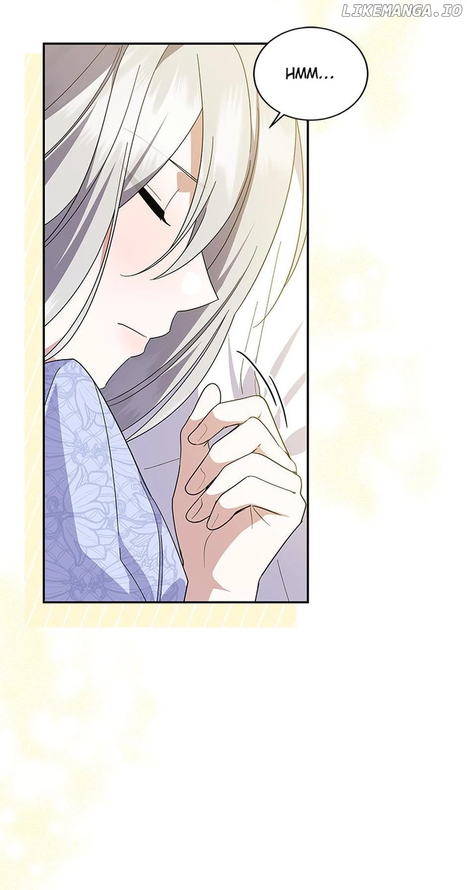 Please Support Revenge Chapter 73 page 45