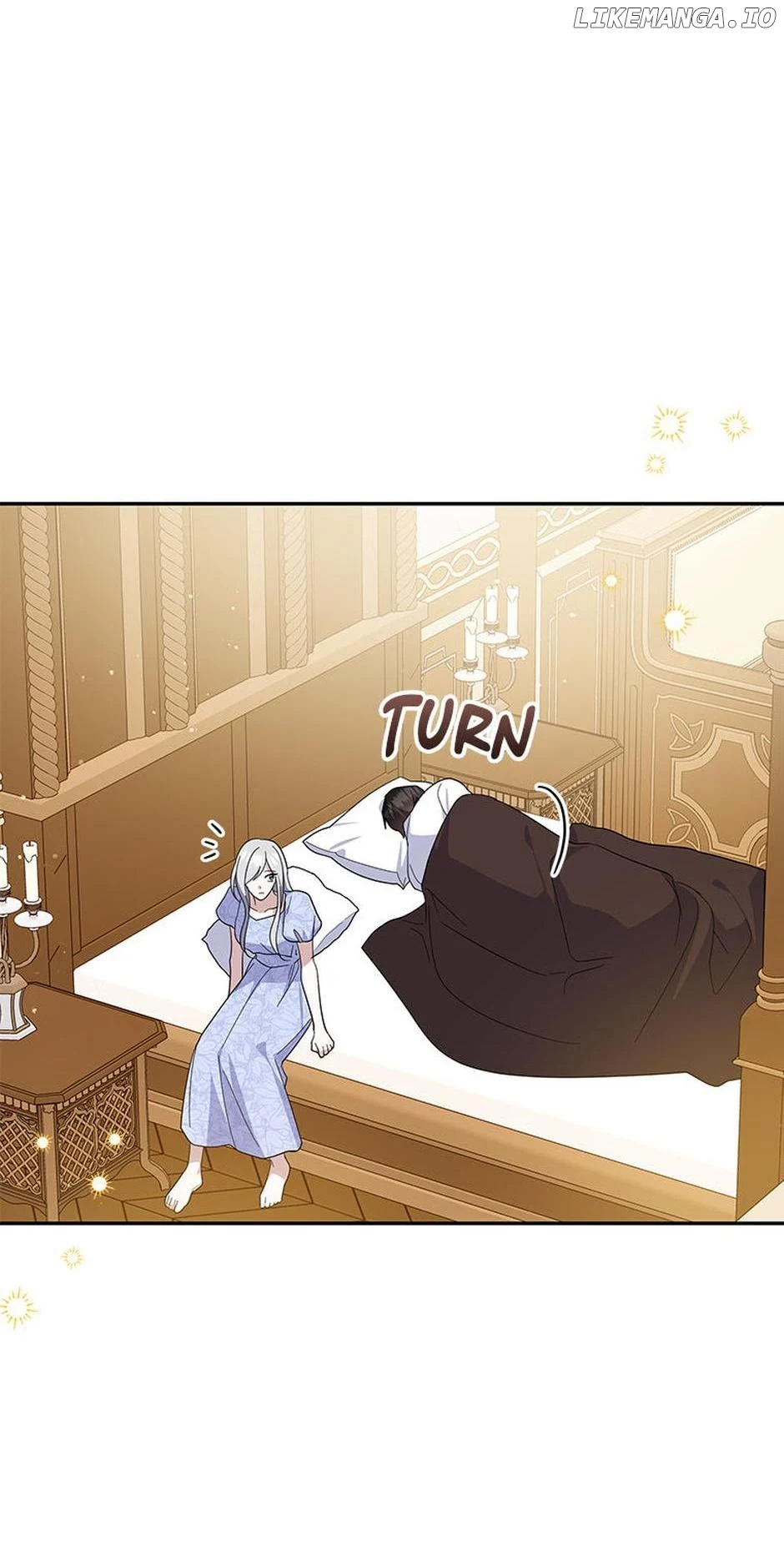 Please Support Revenge Chapter 73 page 48