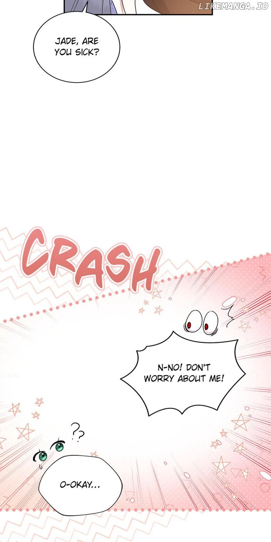 Please Support Revenge Chapter 73 page 51