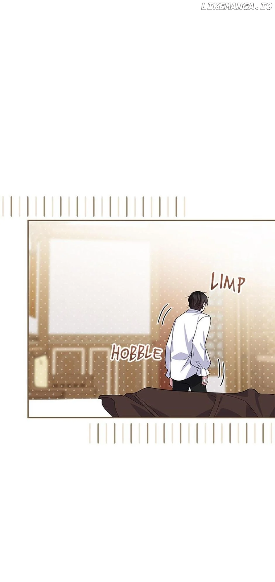 Please Support Revenge Chapter 73 page 54