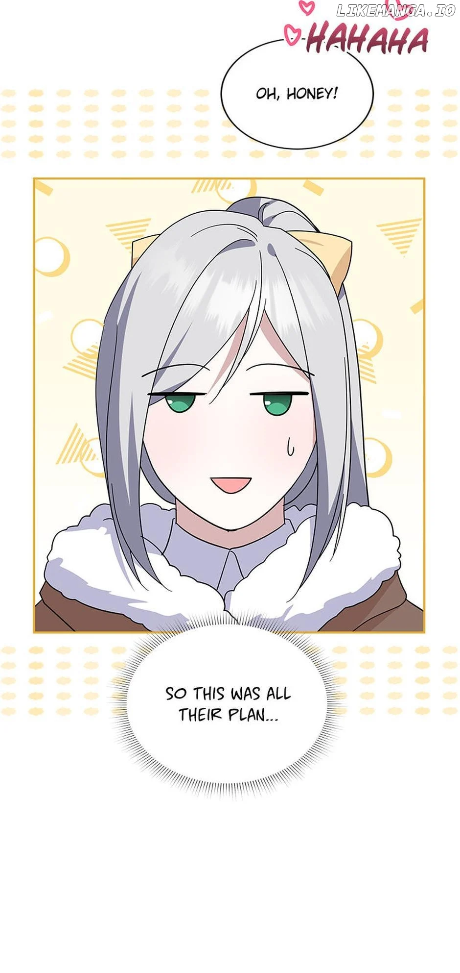 Please Support Revenge Chapter 73 page 57