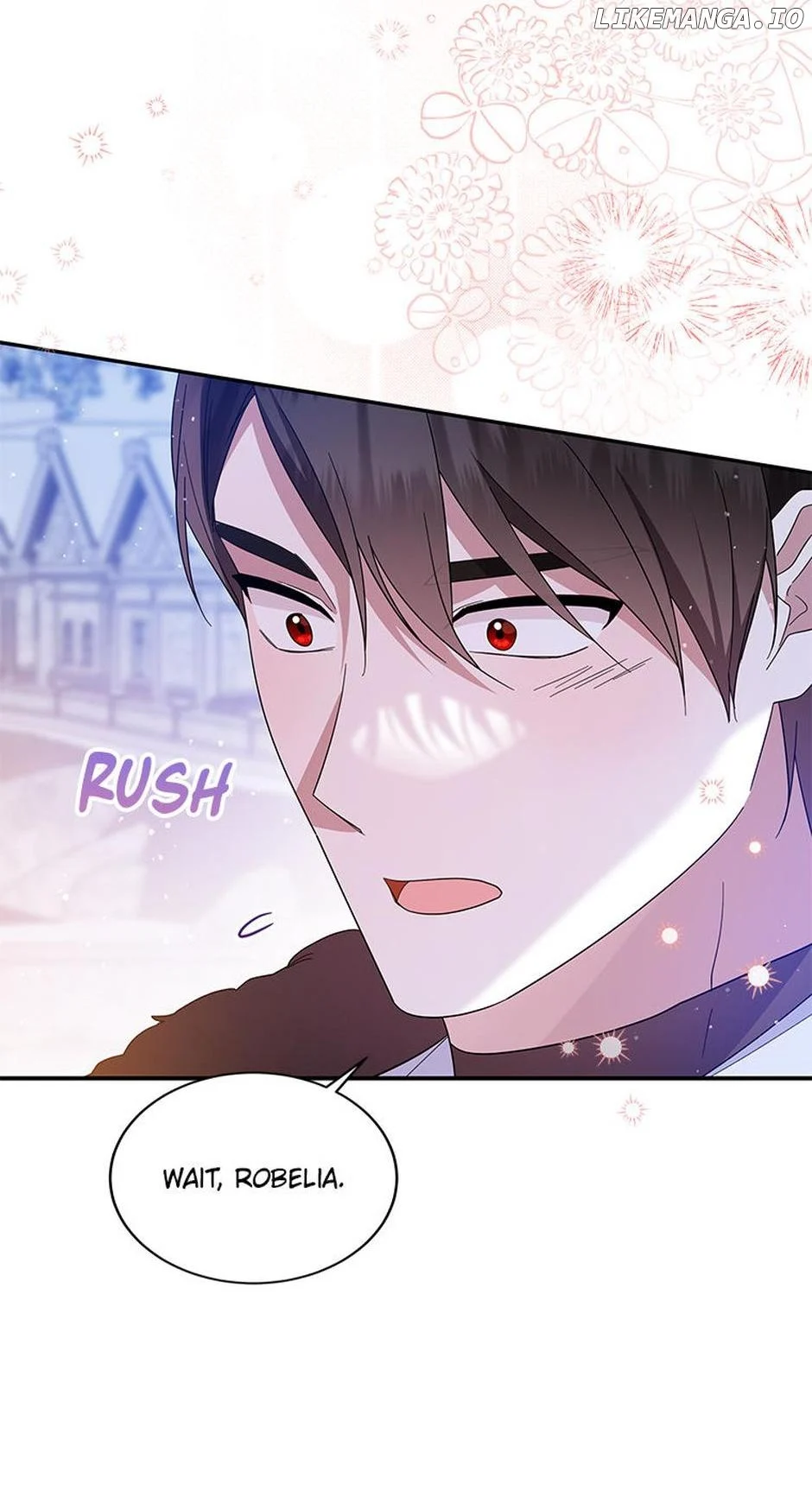 Please Support Revenge Chapter 73 page 5