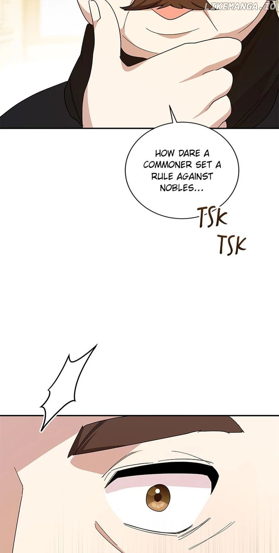 Please Support Revenge Chapter 73 page 67