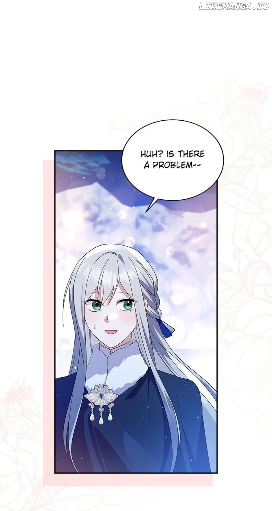 Please Support Revenge Chapter 73 page 6