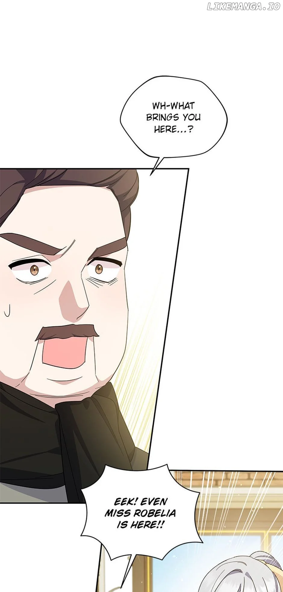 Please Support Revenge Chapter 73 page 70