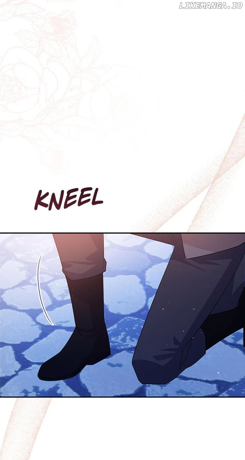 Please Support Revenge Chapter 73 page 7