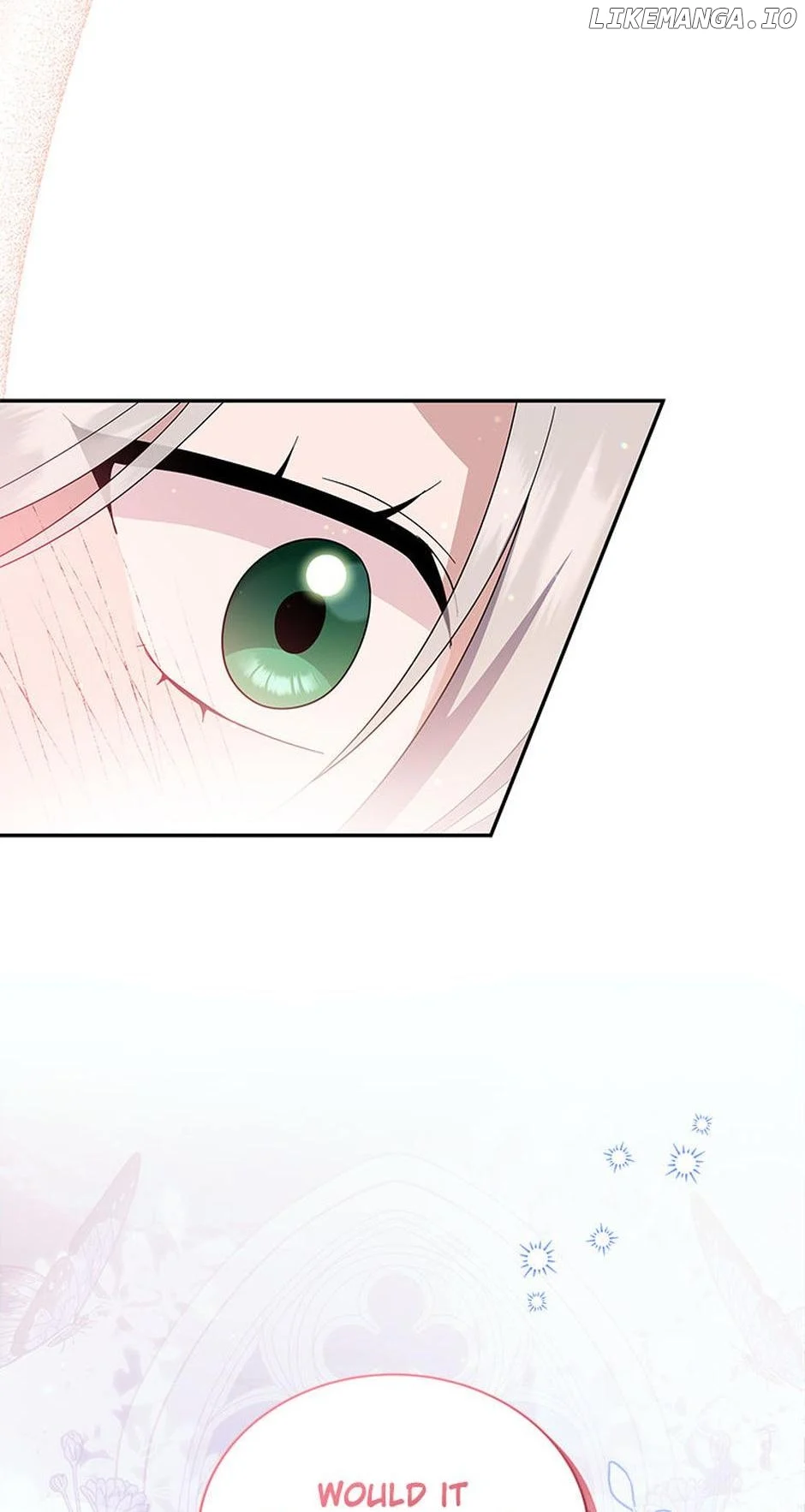 Please Support Revenge Chapter 73 page 8