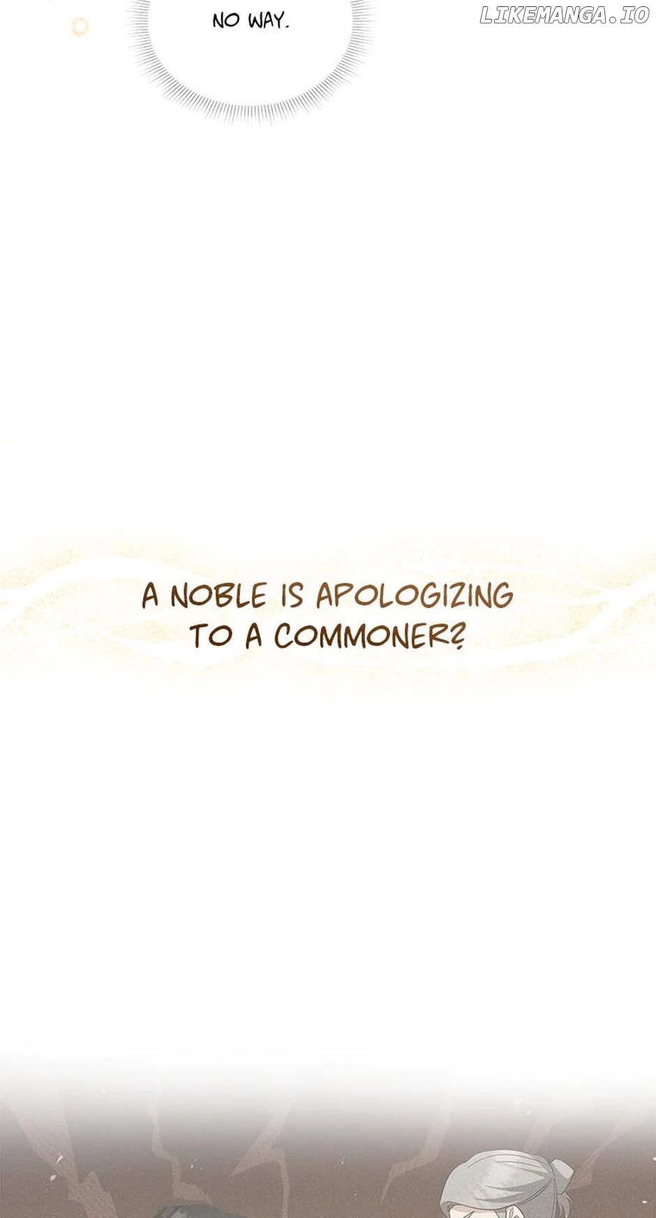 Please Support Revenge Chapter 74 page 9