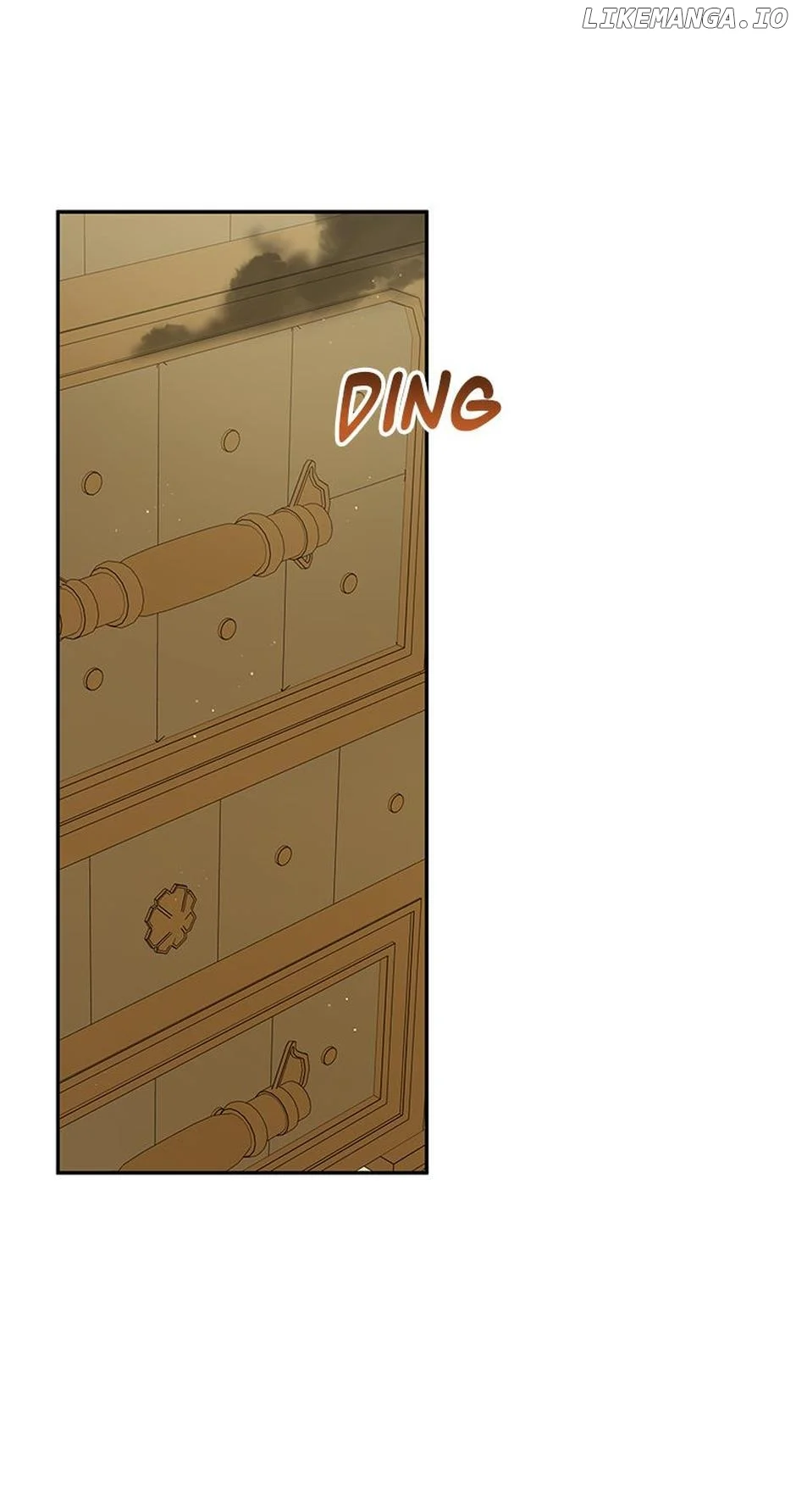 Please Support Revenge Chapter 74 page 16